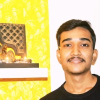 Pranay Hankare