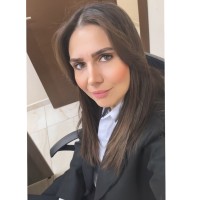 Özge SARI