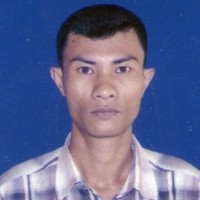 Lukman Sibigo