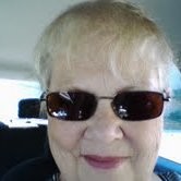 Ginny Lynns