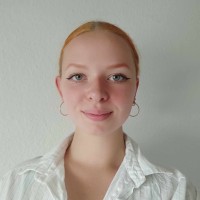 Odile Henrotte