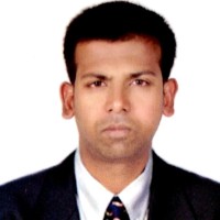 Rahman Mohammed Abdul