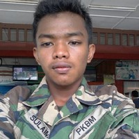 Amirul Azri