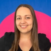 Kara Torre