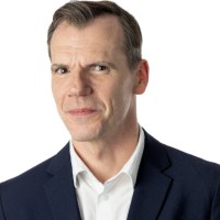Mike Dolan