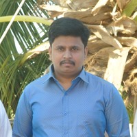 Pramod Hiremath