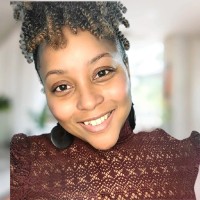 Marcquetta Stevens