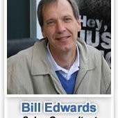 Bill Edwards