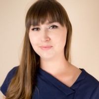 Blanca Smith Customer Service And Process Improvement