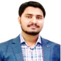 Mirza Baig