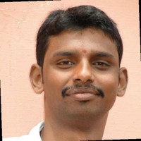 Vinay Devaraja