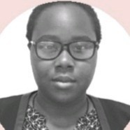 Magou Keita