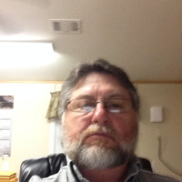 Ron Lumpkin