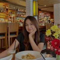 Elza Chintyani Halim