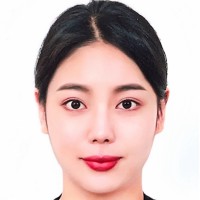 Hyeongbi Jeon