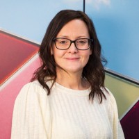Rachel Mapleston Mcippdip