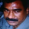 gopan kumar