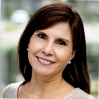Patricia Ferro