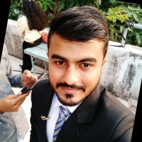 Ahir Manish