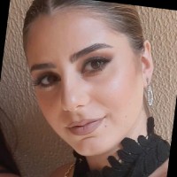 Jessica Sayah