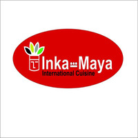 INKA-MAYA International Cuisine