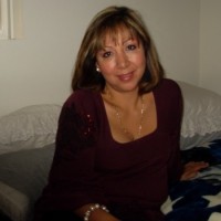 Mayra Hernández Chávez