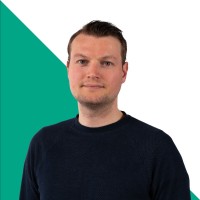 Thijs Kasbergen