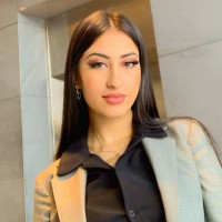 Rana Ahmadzai