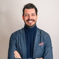 Manrico Tizzani