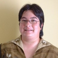 Sandra Schuler