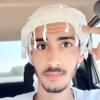 taleb Khaled