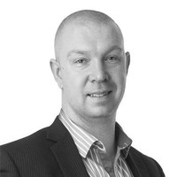 Andreas Lundell