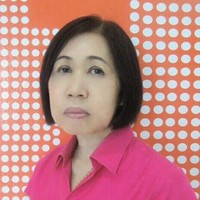 พวงทอง ทองบริสุทธิ์
