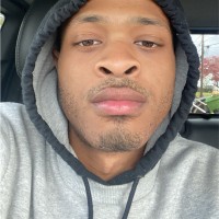 Jquaine Mcdaniel