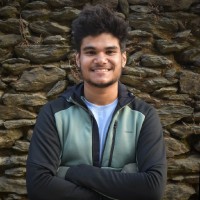 Varun Rustagi