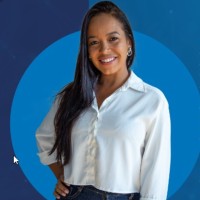 Priscila Borges