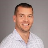 Chad Walker