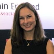 April Bartosch