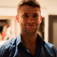 Pawel Wawrukiewicz