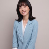 Ines Chen