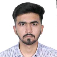 Bhavesh Prajapati
