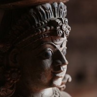 Heritage Arts