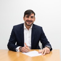 David Caraballo García