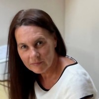 Karen Barker