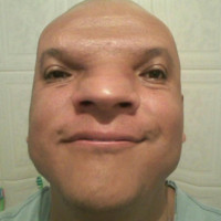 Jorge Luis LOBATO GUERRERO