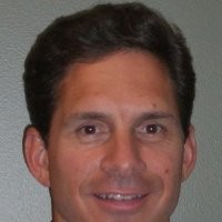 Peter Guyer