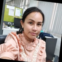 Thitapat Srangkhum