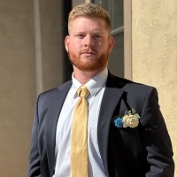 Marc Schmitz