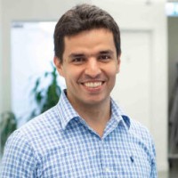 Eduardo Melo, PhD, MBA