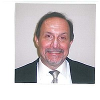 Daniel Silvey